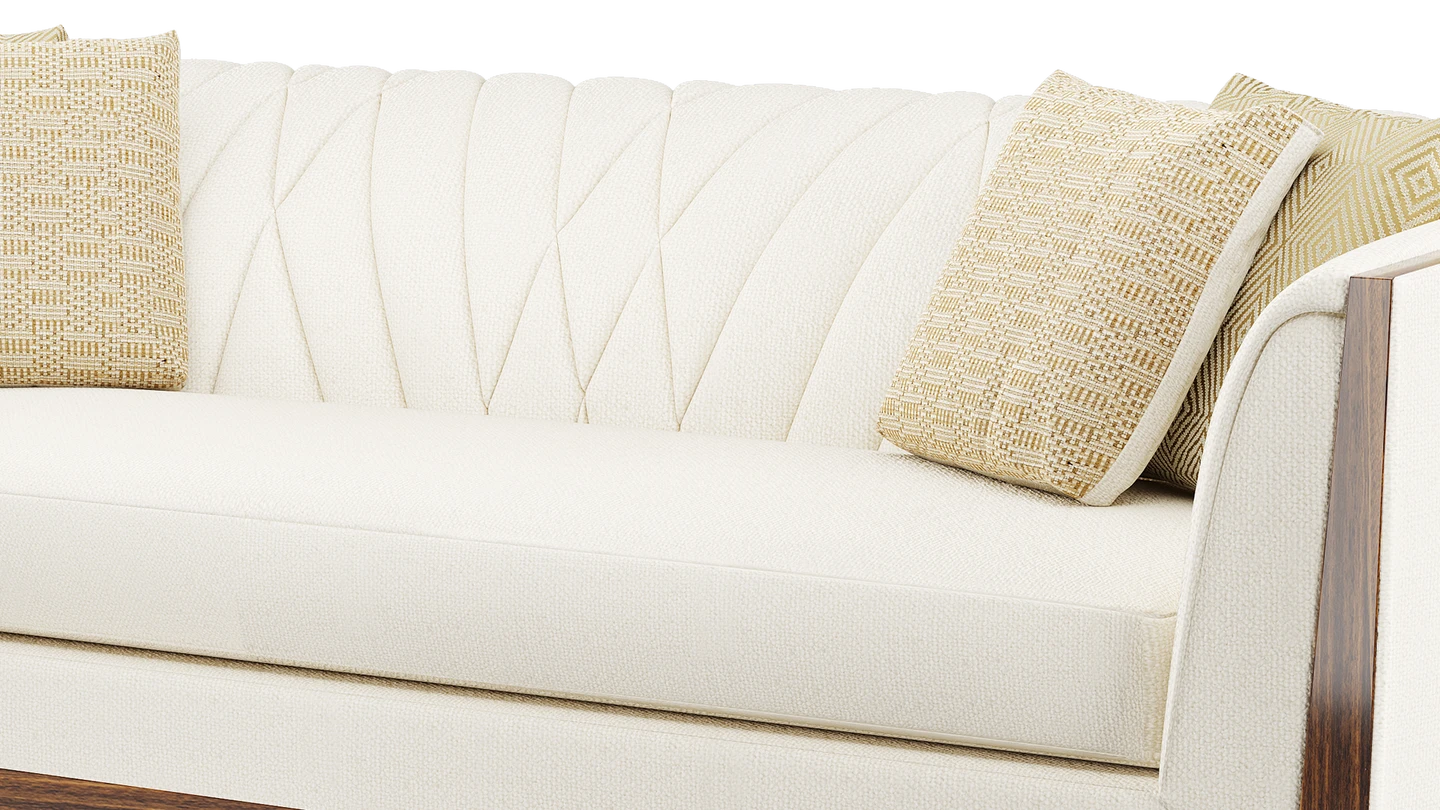 Cambridge Sofa