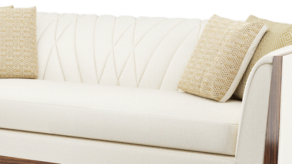 Cambridge Sofa