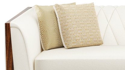 Cambridge Sofa