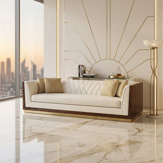 Cambridge Sofa