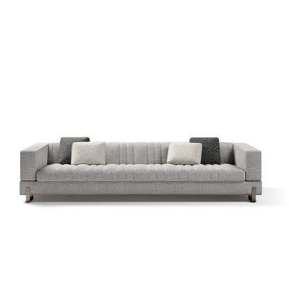 Grand Modular Sofa