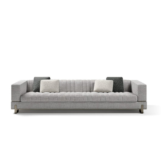 Grand Modular Sofa