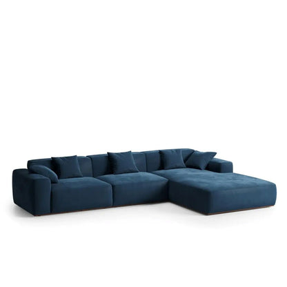 Lunor Modular Sofa