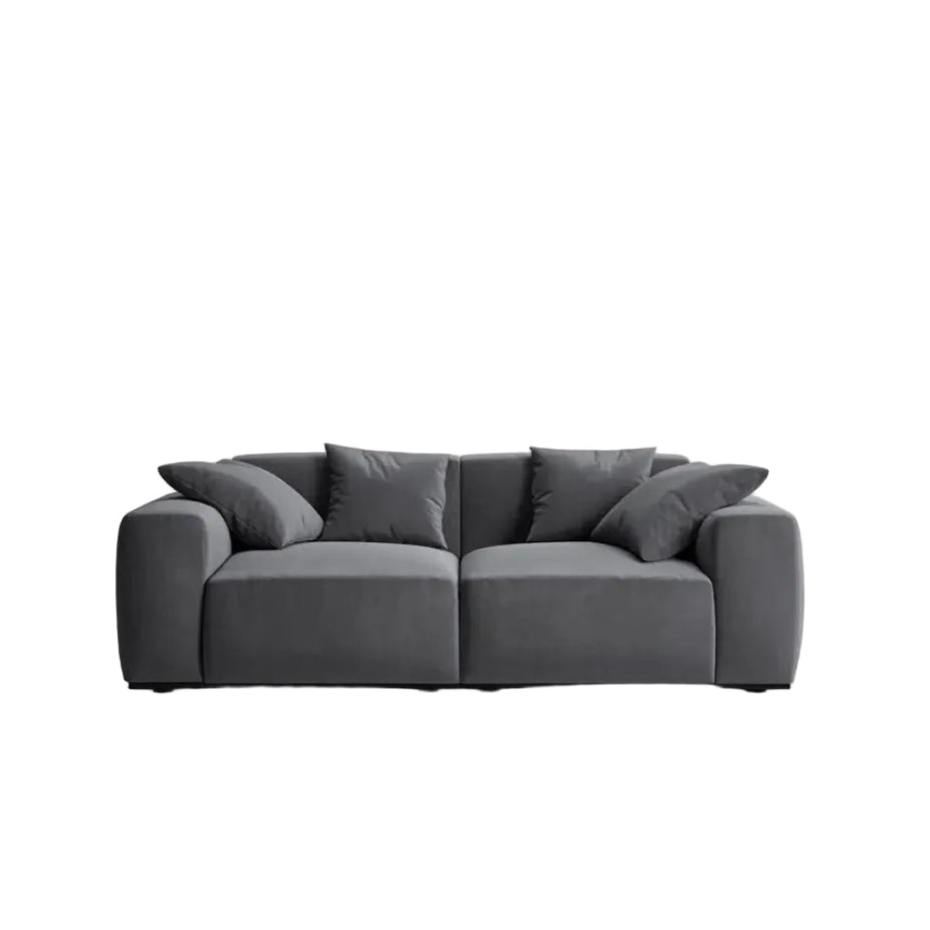 Arden Modular Sofa