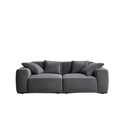 Arden Modular Sofa