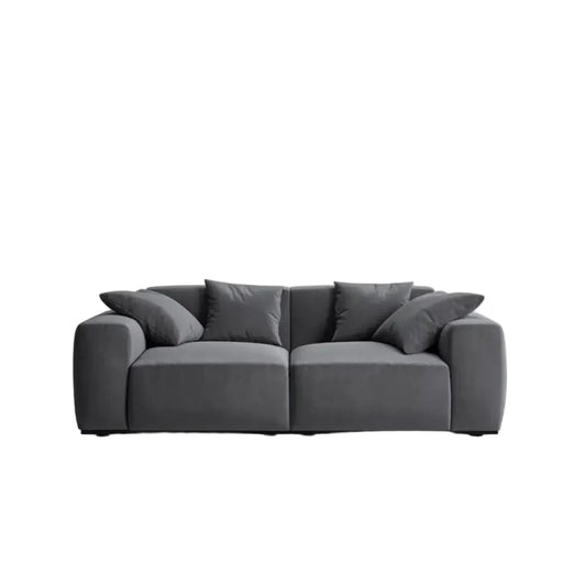 Arden Modular Sofa