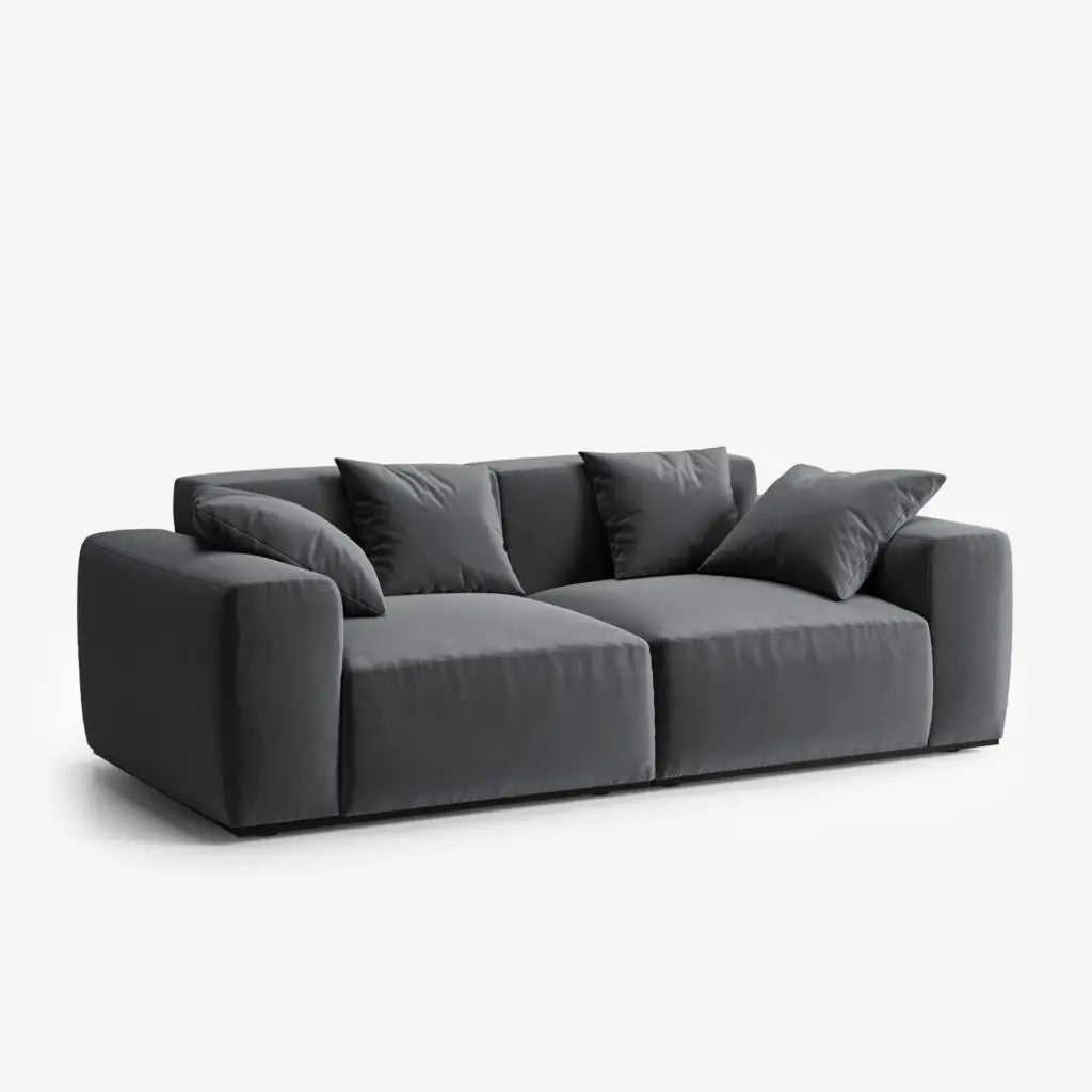 Arden Modular Sofa