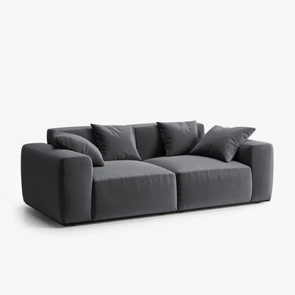 Arden Modular Sofa