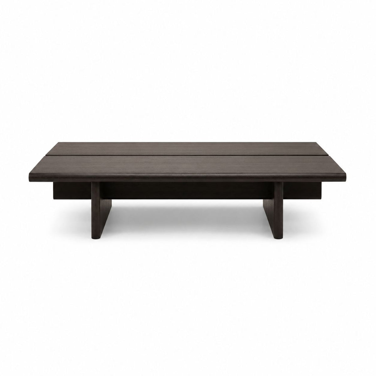 Riva Rectangular Coffee Table