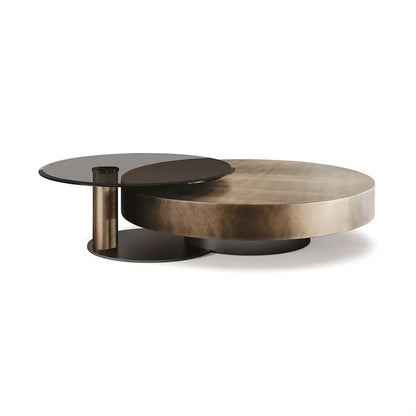 Double Bond Table