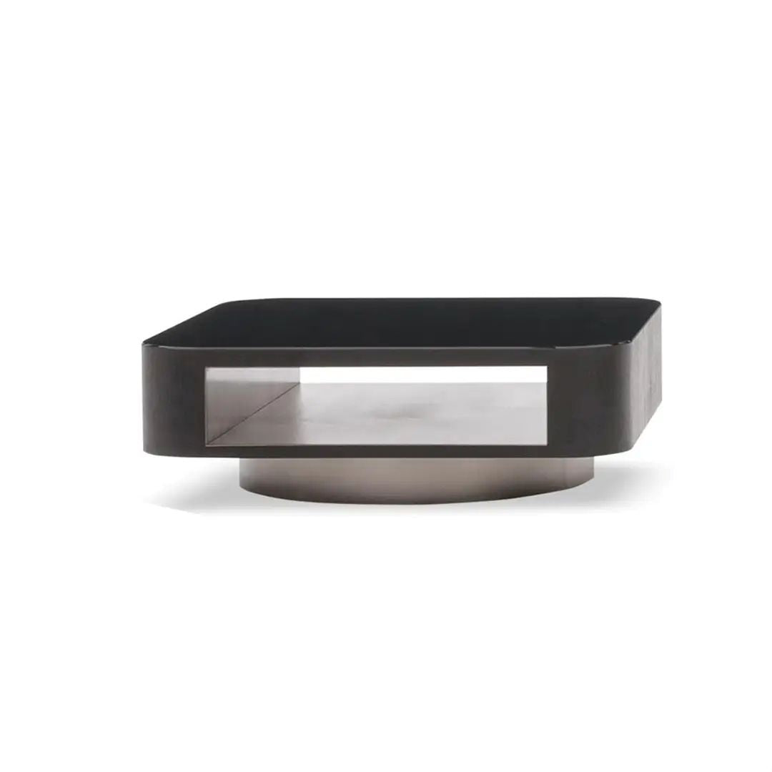 Marble Square Table