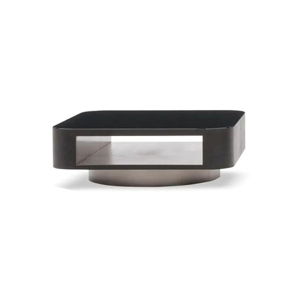 Marble Square Table