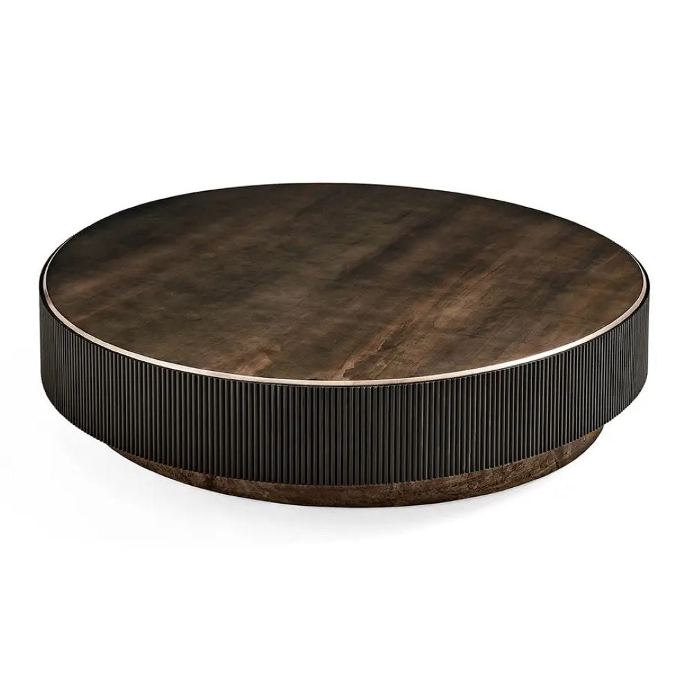 Premium Wood Table