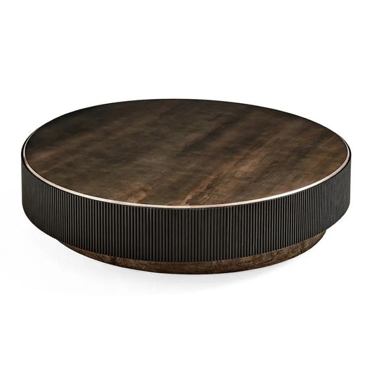 Premium Wood Table