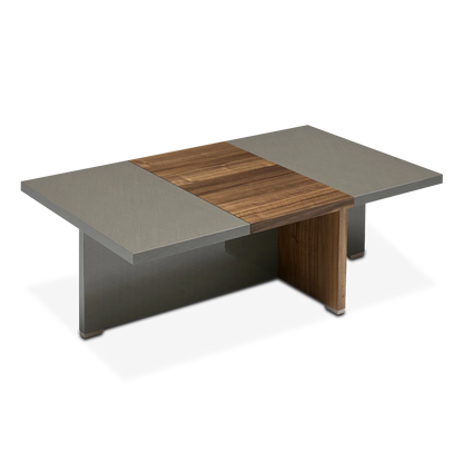 Aro Melamine Coffee Table