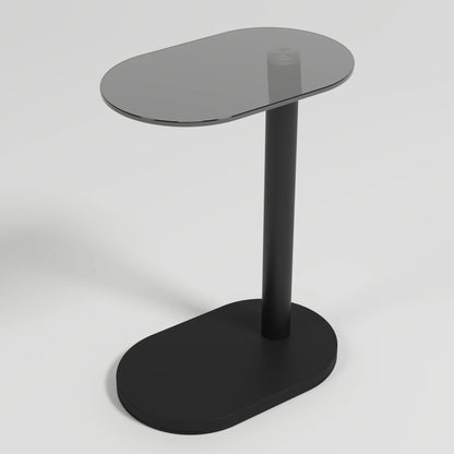 Nexo Compact Side Table