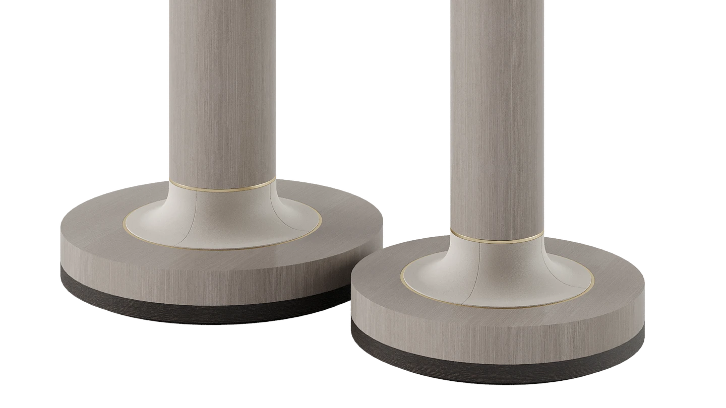 Modern Side Table