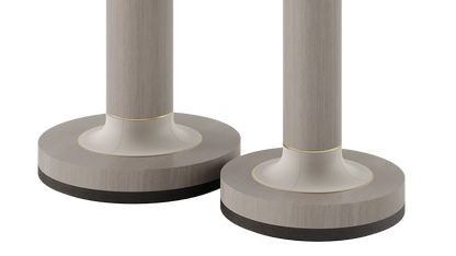 Modern Side Table