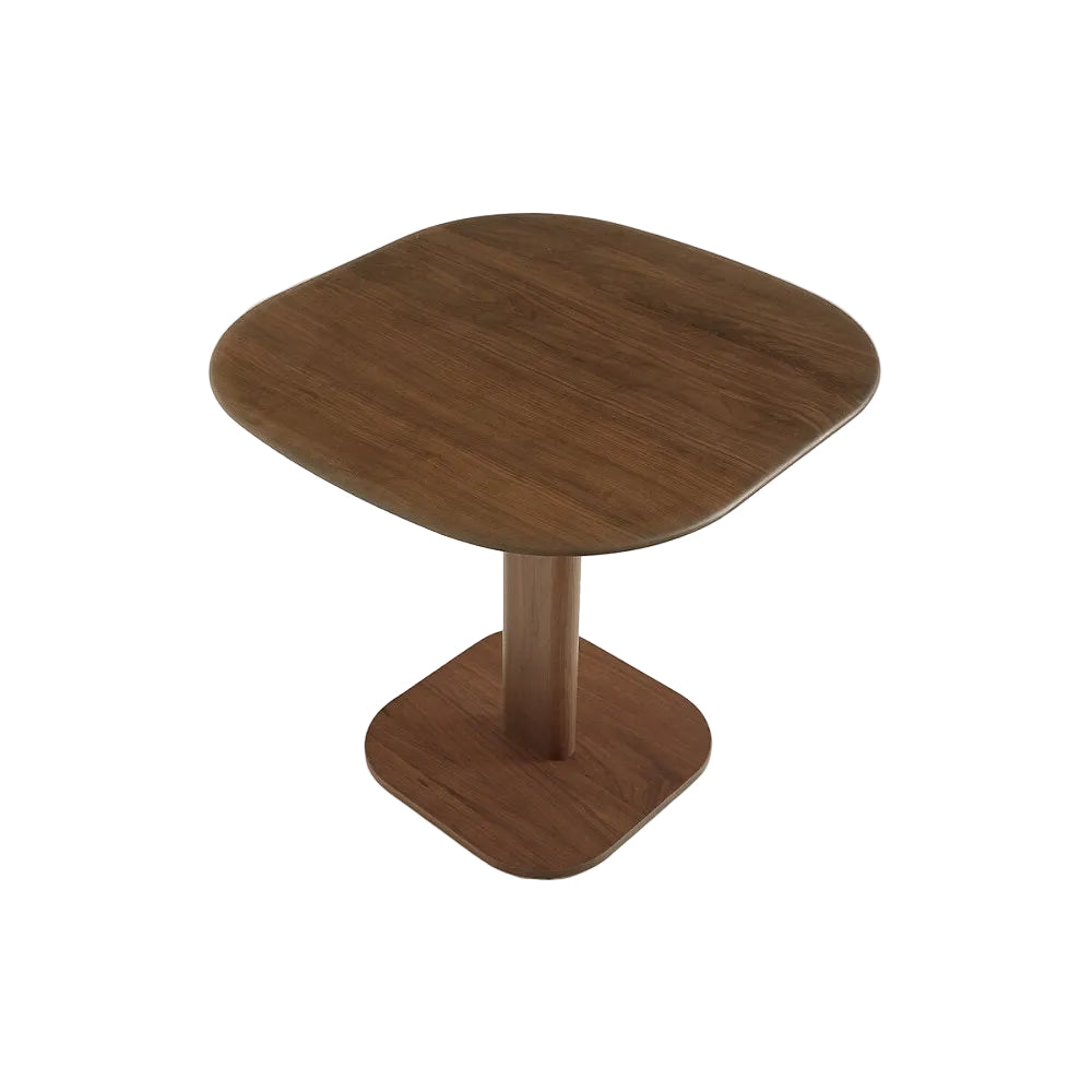 Versatile Living Tables