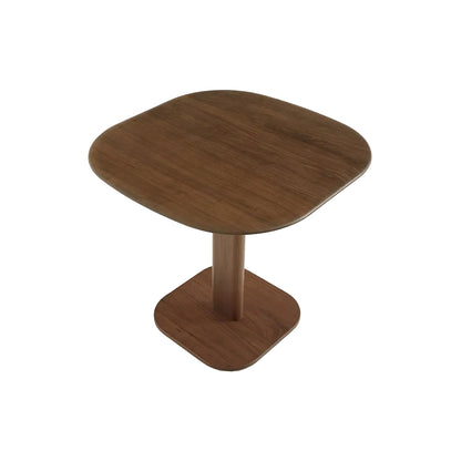 Versatile Living Tables