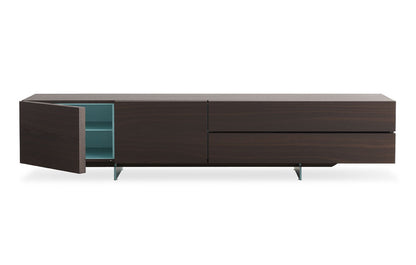 Pandora Sideboard