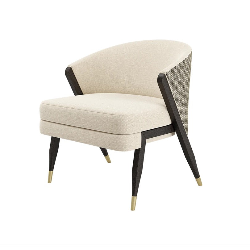 Carmel Armchair