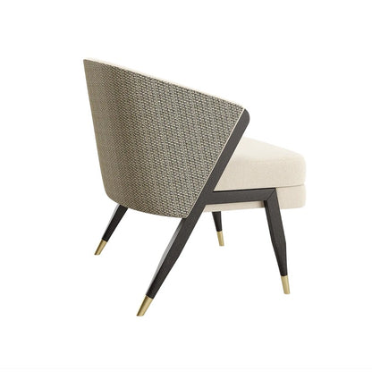 Carmel Armchair