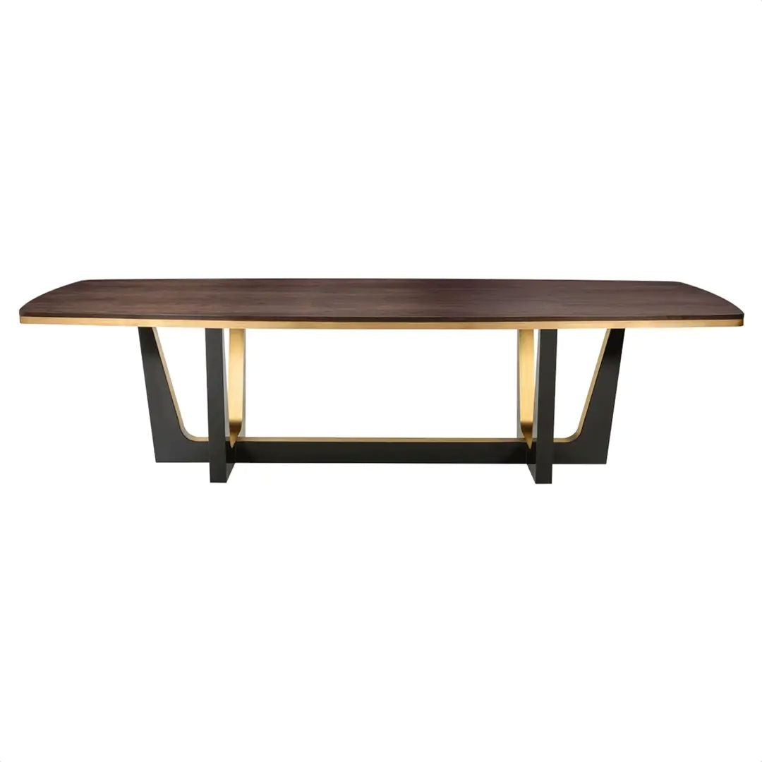 Modern Dining Table