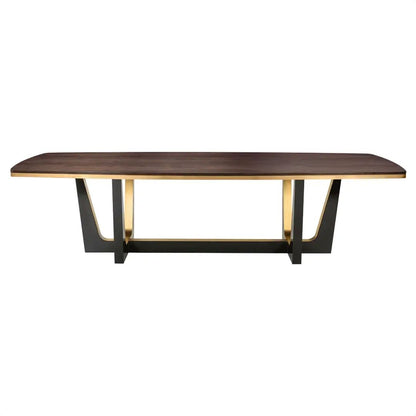 Modern Dining Table