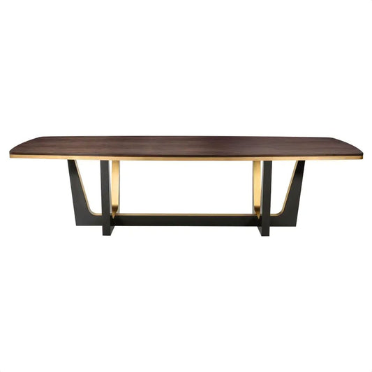 Modern Dining Table