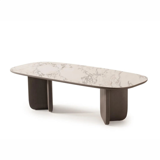 Metra Dining Table