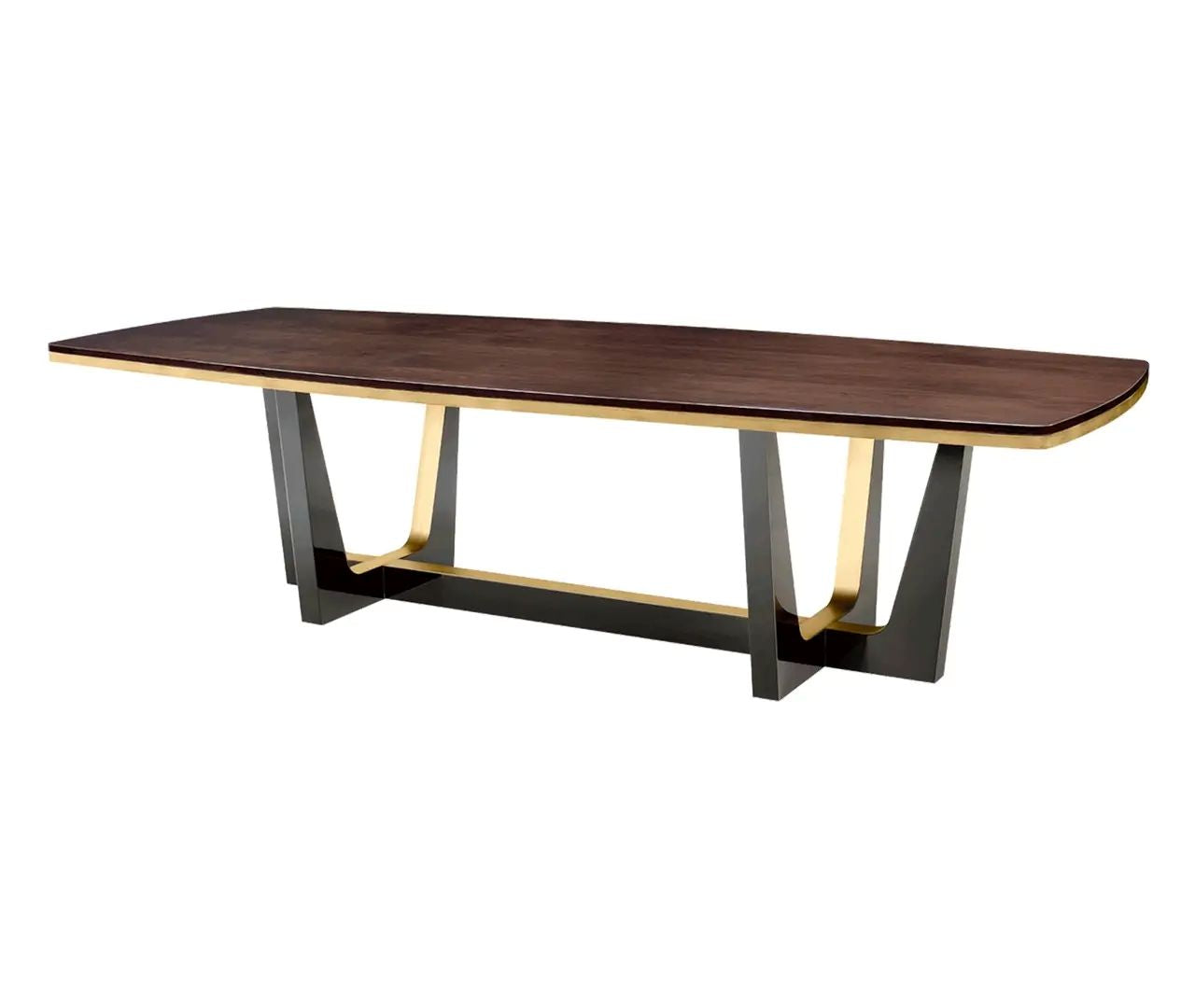 Modern Dining Table