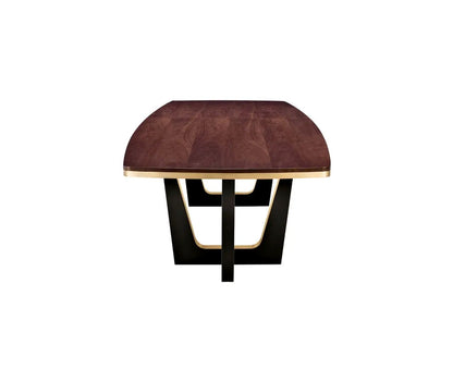 Modern Dining Table