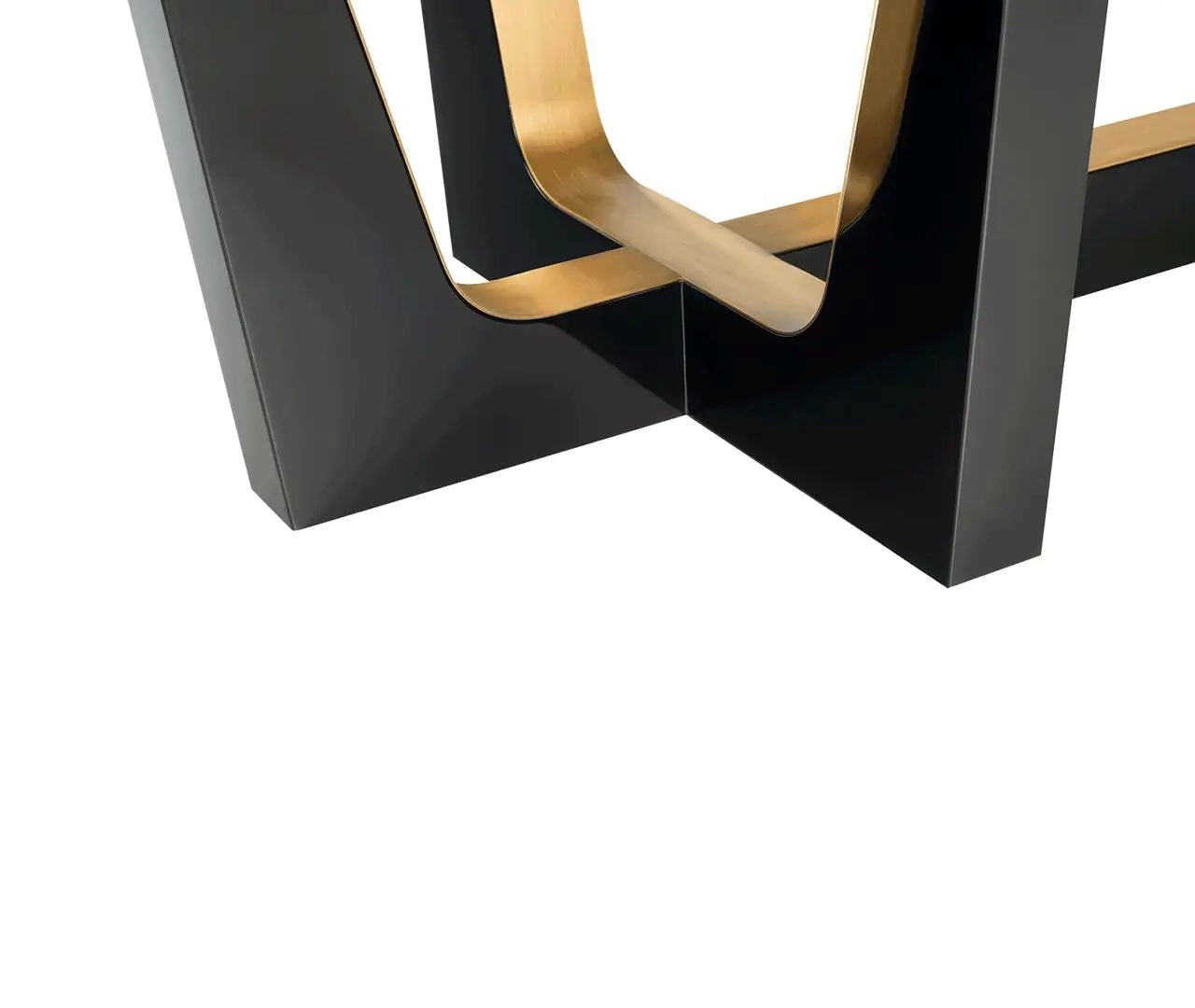 Modern Dining Table
