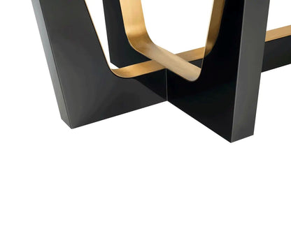 Modern Dining Table