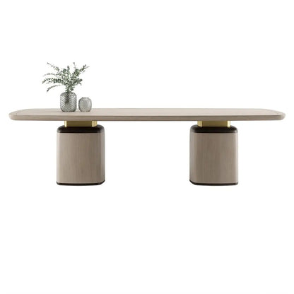 8 Seater Table
