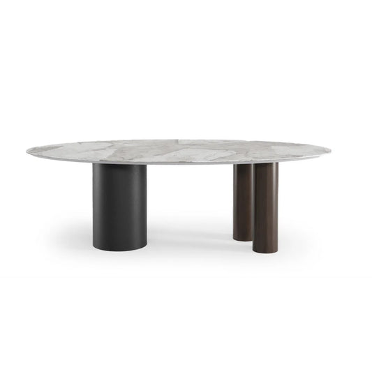 Valora Dining Table