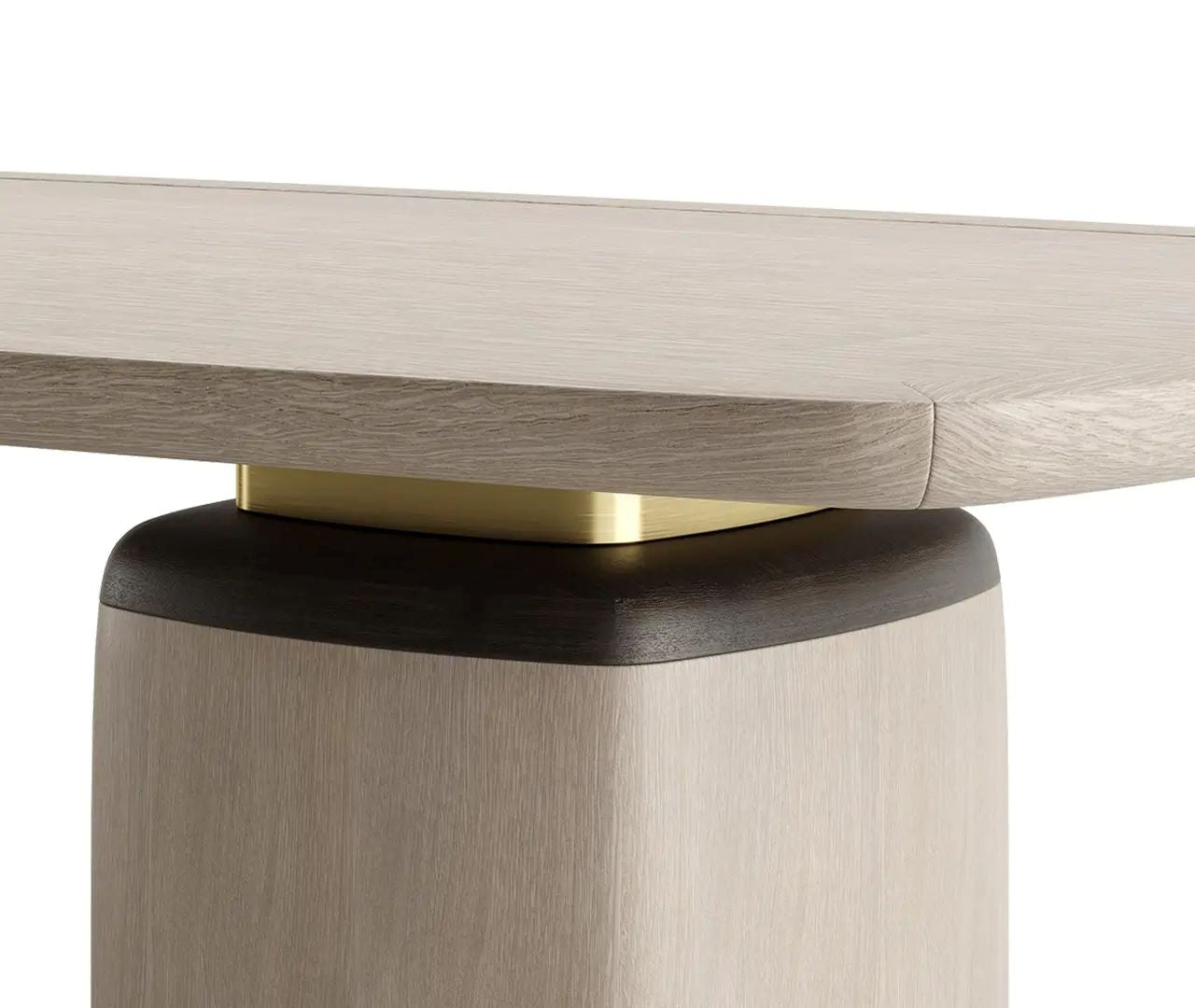 8 Seater Table