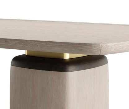 8 Seater Table