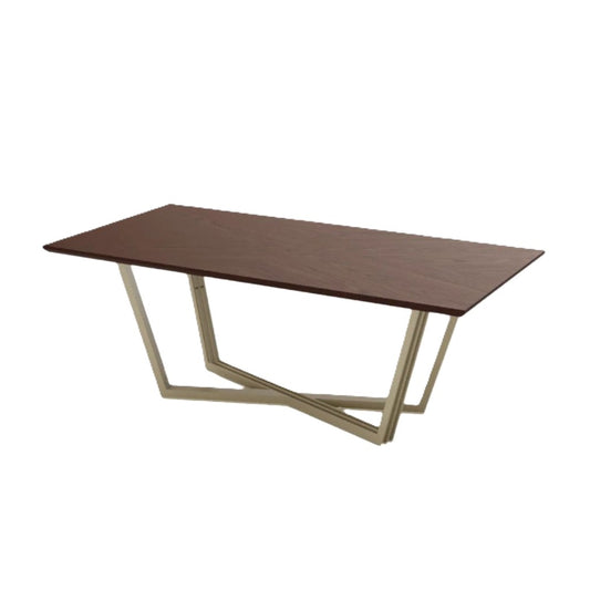 Porta Dining Table