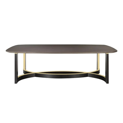 Unique Base Table