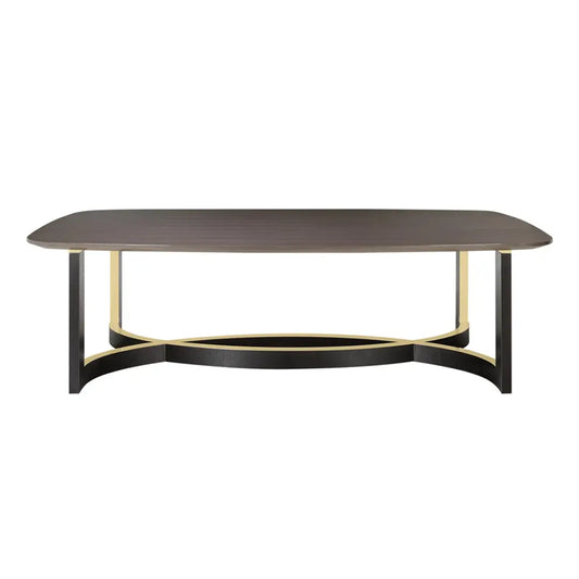 Unique Base Table