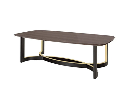 Unique Base Table