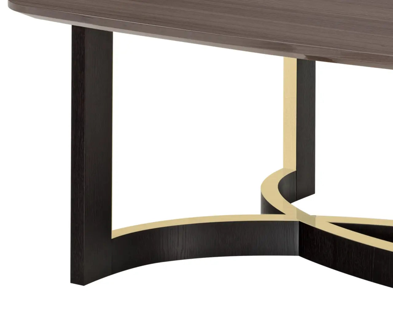Unique Base Table