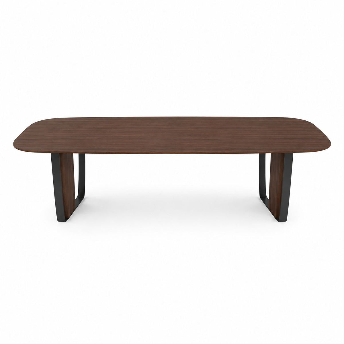 Barcelona Dining Table