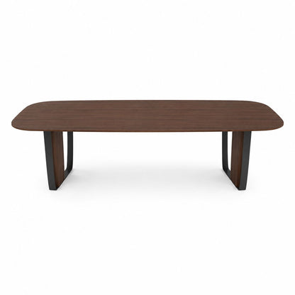 Barcelona Dining Table