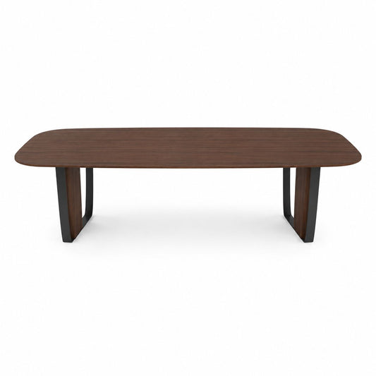 Barcelona Dining Table