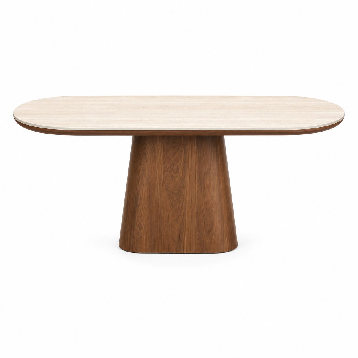 Vento Dining Table