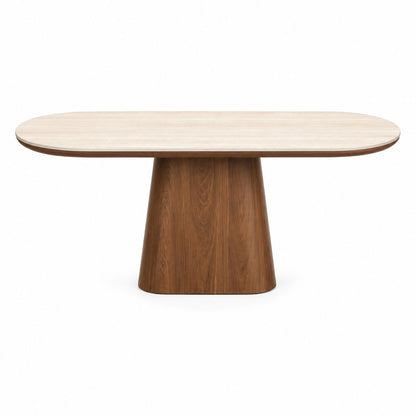 Vento Dining Table