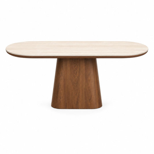 Vento Dining Table